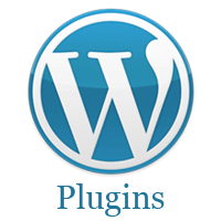 development wordpress plugins